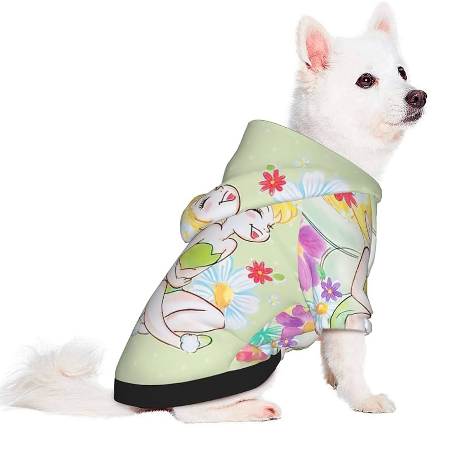 犬服　XS　犬用　ペット用 楽天市場】ベーシックタートルノースリーブ XS/S/M/L/XL/XXL